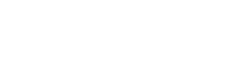 苏州立远背胶袋有限公司